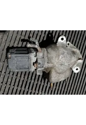 INTERNATIONAL DT 466E EGR Valve