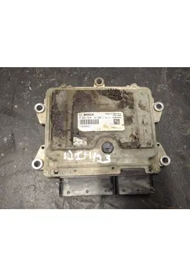 INTERNATIONAL DT 466E Electrical Misc. Parts