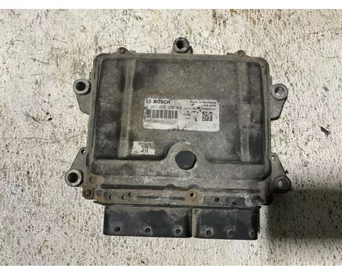 INTERNATIONAL DT 466E Electrical Misc. Parts