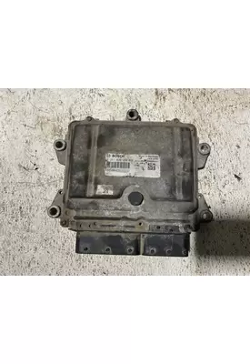 INTERNATIONAL DT 466E Electrical Misc. Parts