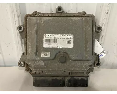 INTERNATIONAL DT 466E Electrical Misc. Parts