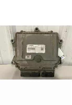 INTERNATIONAL DT 466E Electrical Misc. Parts