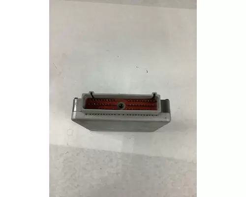 INTERNATIONAL DT 466E Electronic Engine Control Module