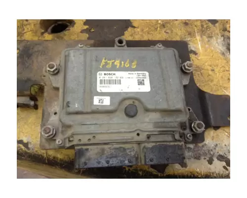 INTERNATIONAL DT 466E Electronic Engine Control Module