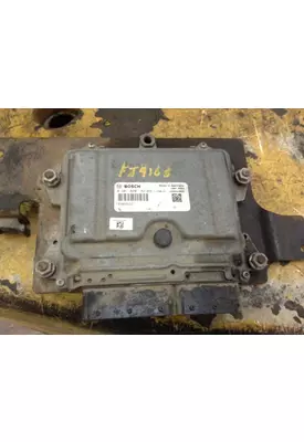 INTERNATIONAL DT 466E Electronic Engine Control Module