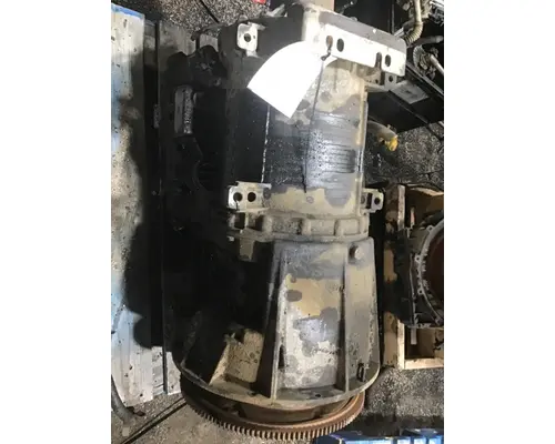 INTERNATIONAL DT 466E Engine Assembly