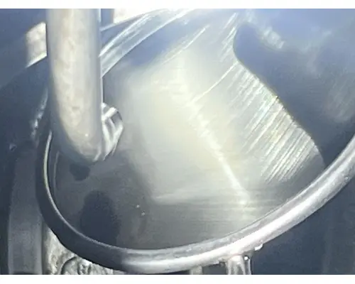 INTERNATIONAL DT 466E Engine Assembly