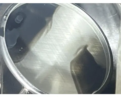INTERNATIONAL DT 466E Engine Assembly