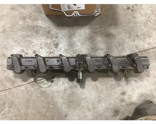 INTERNATIONAL DT 466E Engine Brake (All Styles)