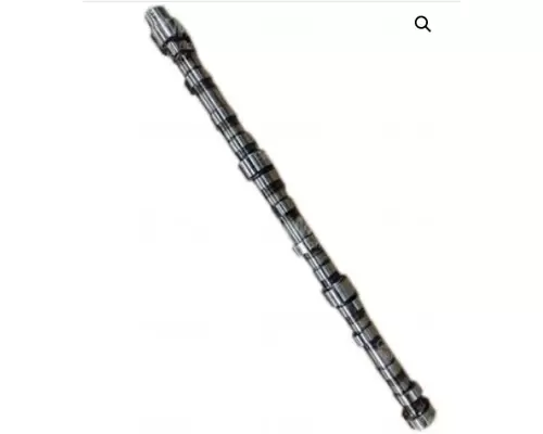 INTERNATIONAL DT 466E Engine Camshaft