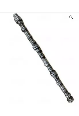 INTERNATIONAL DT 466E Engine Camshaft
