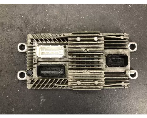 INTERNATIONAL DT 466E Engine Control Module (ECM)