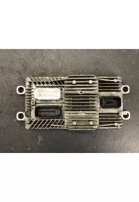 INTERNATIONAL DT 466E Engine Control Module (ECM)