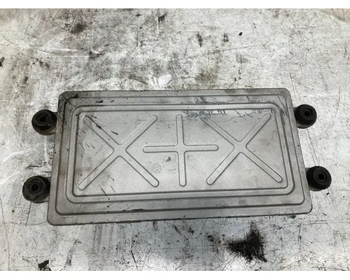 INTERNATIONAL DT 466E Engine Control Module (ECM)