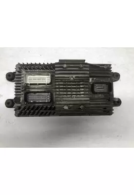 INTERNATIONAL DT 466E Engine Control Module (ECM)
