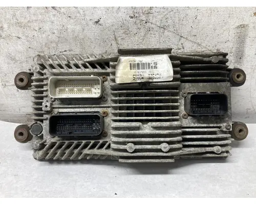 INTERNATIONAL DT 466E Engine Control Module (ECM)