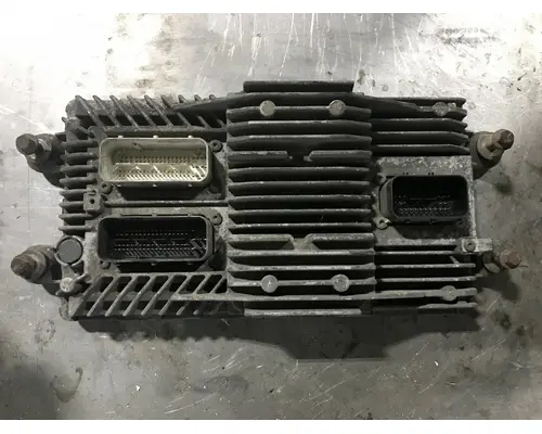 INTERNATIONAL DT 466E Engine Control Module (ECM)