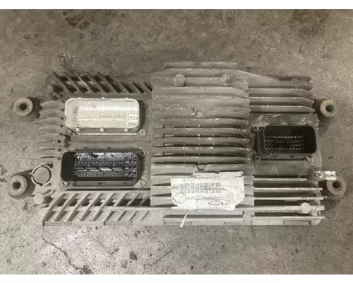 INTERNATIONAL DT 466E Engine Control Module (ECM)