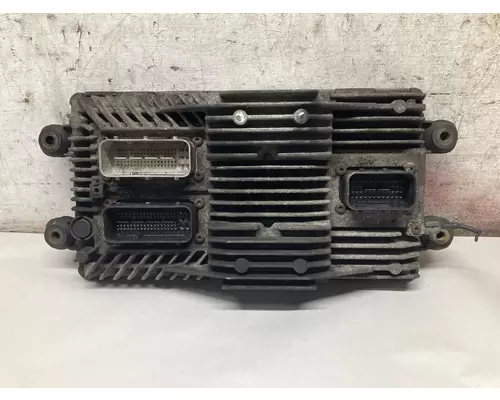 INTERNATIONAL DT 466E Engine Control Module (ECM)
