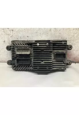 INTERNATIONAL DT 466E Engine Control Module (ECM)