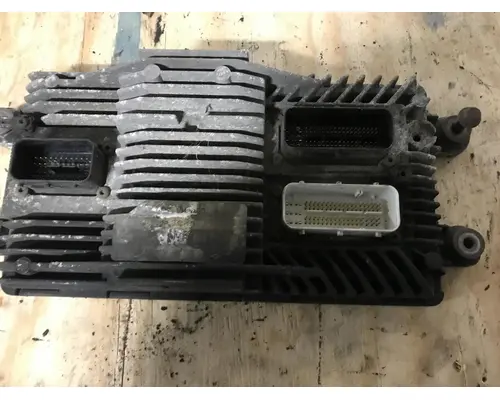 INTERNATIONAL DT 466E Engine Control Module (ECM)