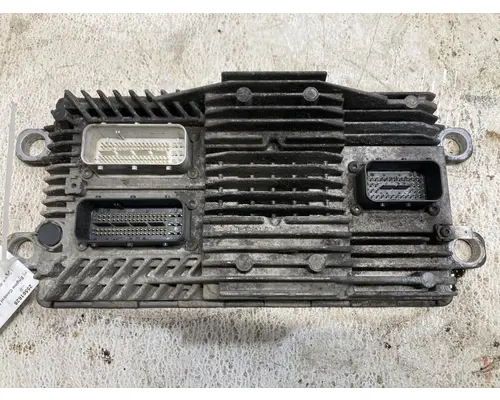 INTERNATIONAL DT 466E Engine Control Module (ECM)