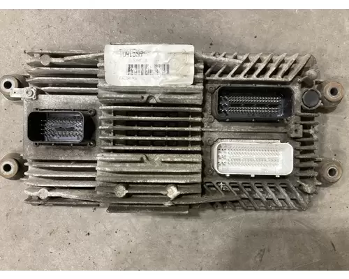 INTERNATIONAL DT 466E Engine Control Module (ECM)