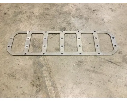 INTERNATIONAL DT 466E Engine Misc. Parts