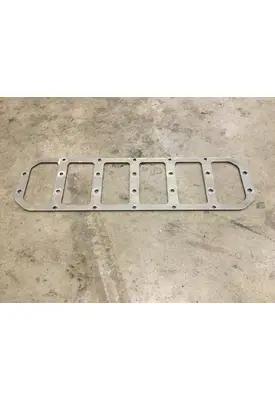 INTERNATIONAL DT 466E Engine Misc. Parts