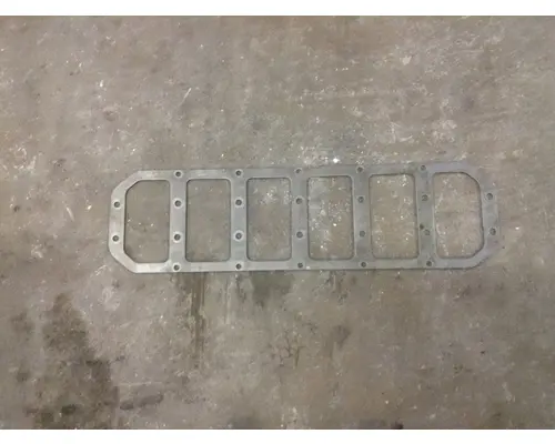 INTERNATIONAL DT 466E Engine Misc. Parts