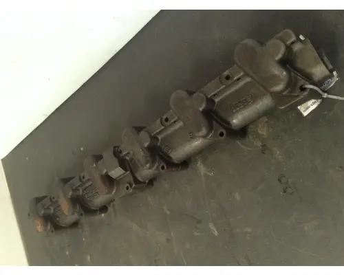 INTERNATIONAL DT 466E Engine Misc. Parts