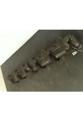 INTERNATIONAL DT 466E Engine Misc. Parts