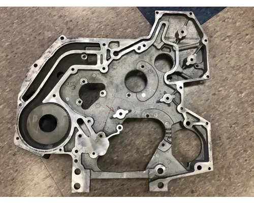 INTERNATIONAL DT 466E Engine Misc. Parts