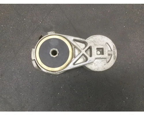 INTERNATIONAL DT 466E Engine Misc. Parts