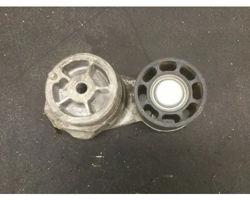 INTERNATIONAL DT 466E Engine Misc. Parts