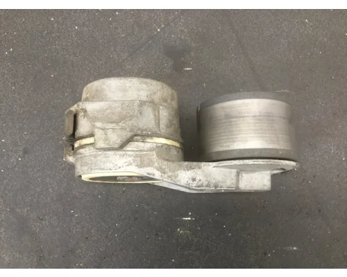 INTERNATIONAL DT 466E Engine Misc. Parts