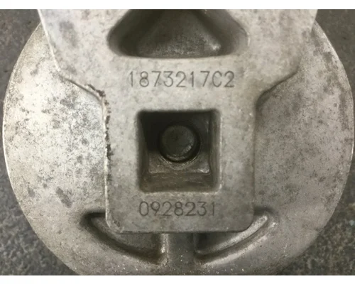 INTERNATIONAL DT 466E Engine Misc. Parts