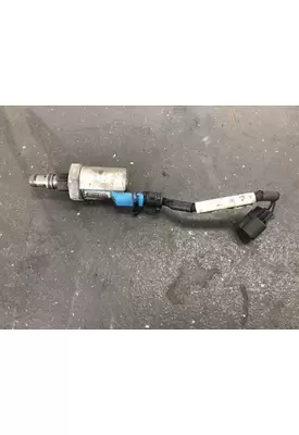 INTERNATIONAL DT 466E Engine Misc. Parts