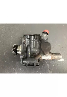 INTERNATIONAL DT 466E Engine Misc. Parts