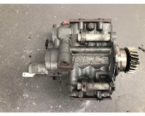 INTERNATIONAL DT 466E Engine Misc. Parts