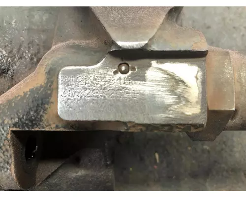INTERNATIONAL DT 466E Engine Misc. Parts