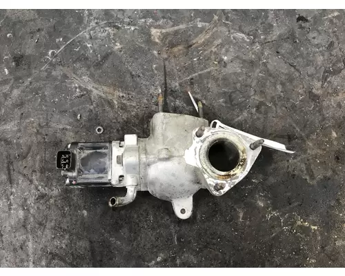 INTERNATIONAL DT 466E Engine Misc. Parts