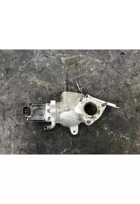 INTERNATIONAL DT 466E Engine Misc. Parts