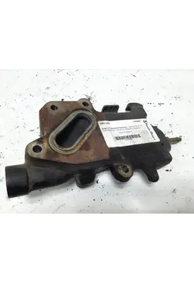INTERNATIONAL DT 466E Engine Misc. Parts
