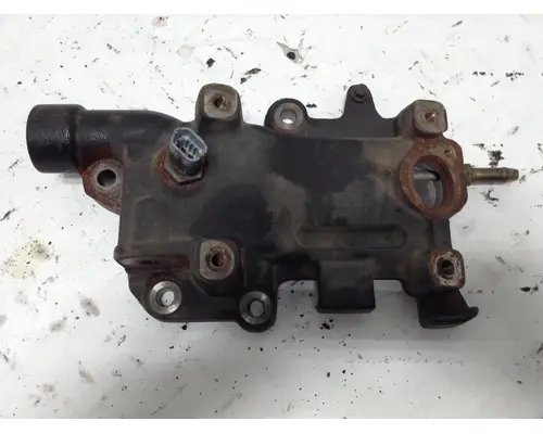 INTERNATIONAL DT 466E Engine Misc. Parts