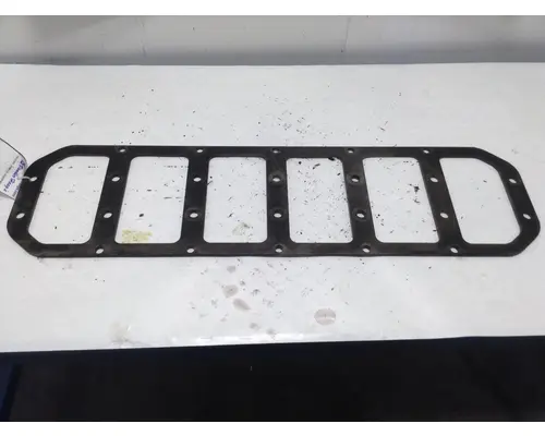 INTERNATIONAL DT 466E Engine Misc. Parts