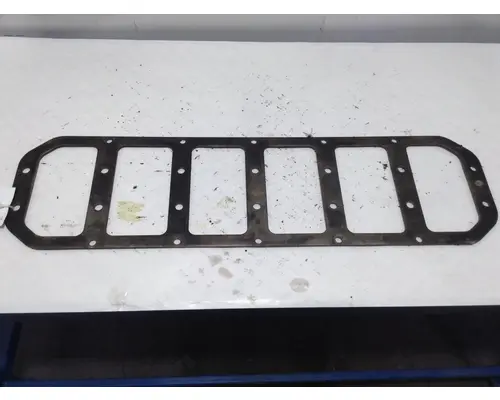 INTERNATIONAL DT 466E Engine Misc. Parts