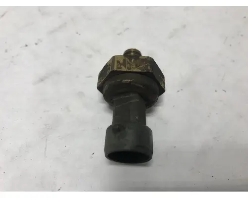 INTERNATIONAL DT 466E Engine Misc. Parts