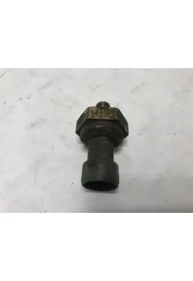 INTERNATIONAL DT 466E Engine Misc. Parts