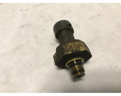 INTERNATIONAL DT 466E Engine Misc. Parts